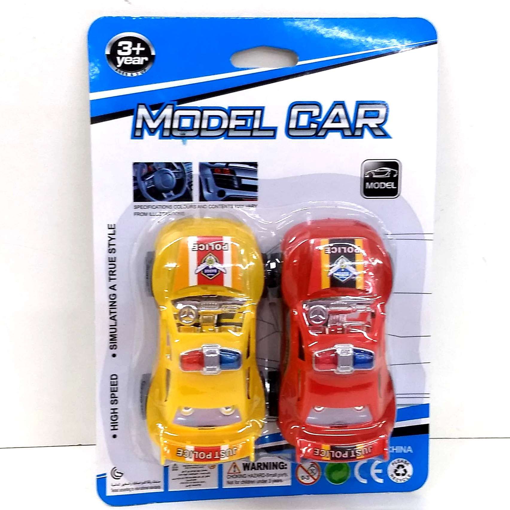 Carros de brinquedo carros de corrida jogo de carro carros jogos