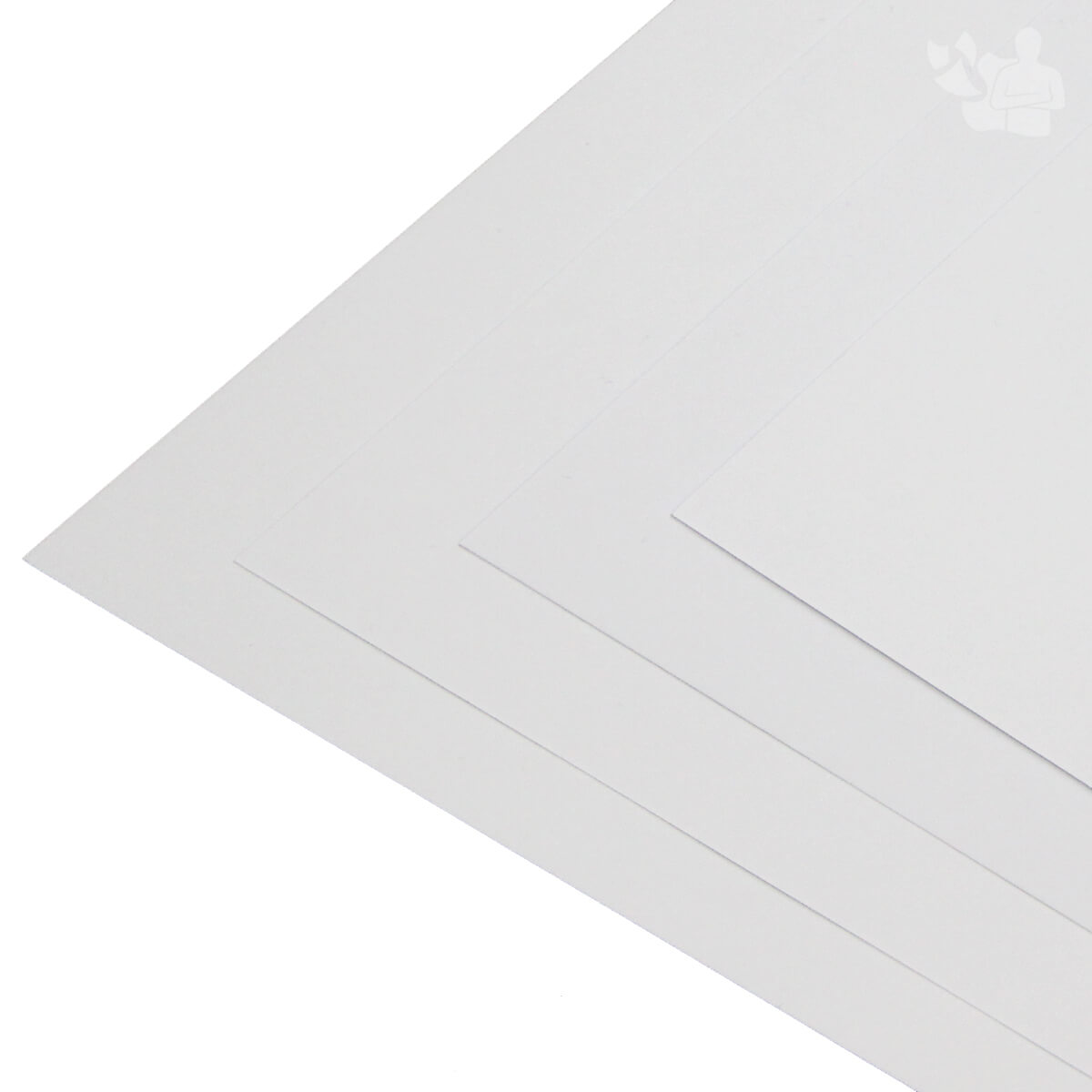 Papel Offset Suzano 240g Supperpapel 9 Anos 7344