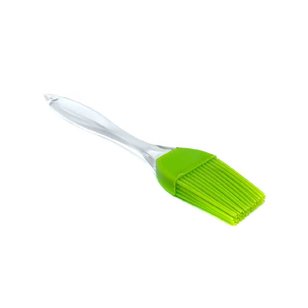 Jogo 04 Tiras de Silicone Para Assar Bolo em Diferentes Formatos Cinta  Cozinha Confeitaria - Venicci