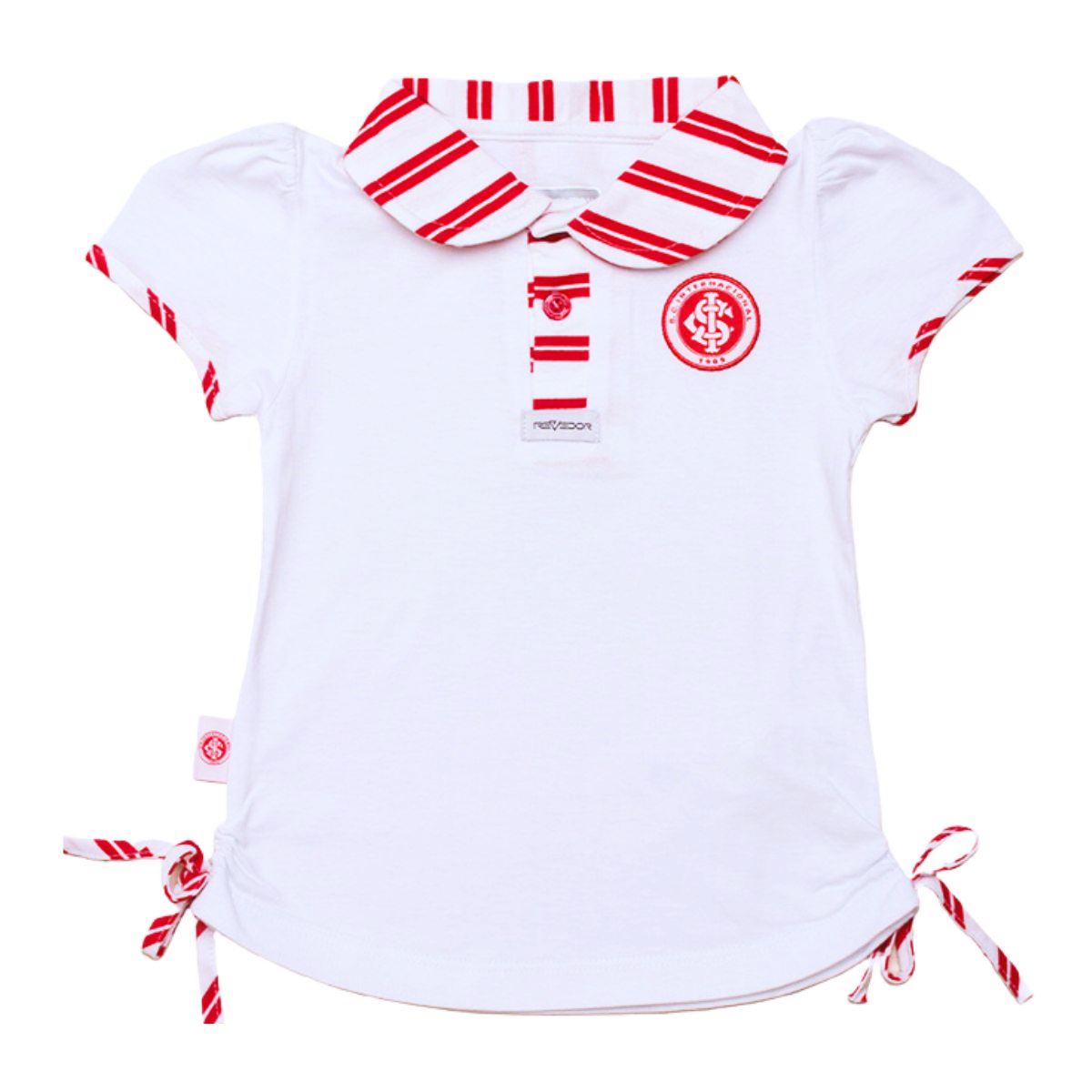 Camisa Internacional - Feminina em Promoção