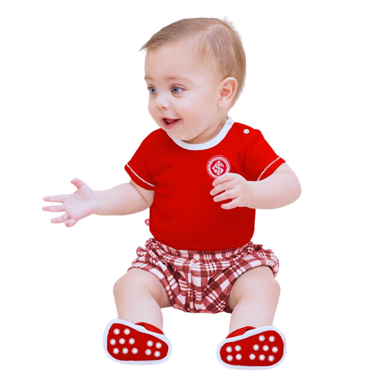 Camiseta bebe sale