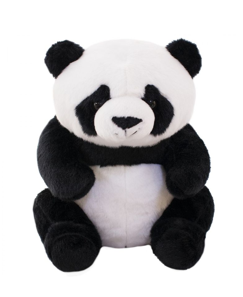 Bia Panda