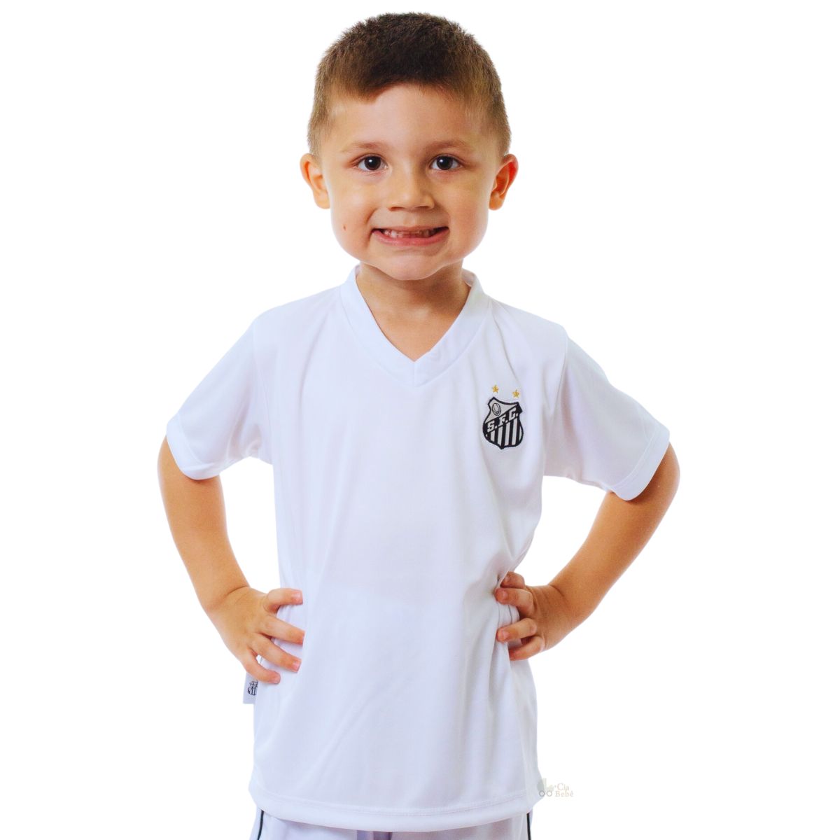 Camiseta regata sem mangas para meninas de 8 a 12 anos e meninas de 6  meses, Branco, 8 Anos
