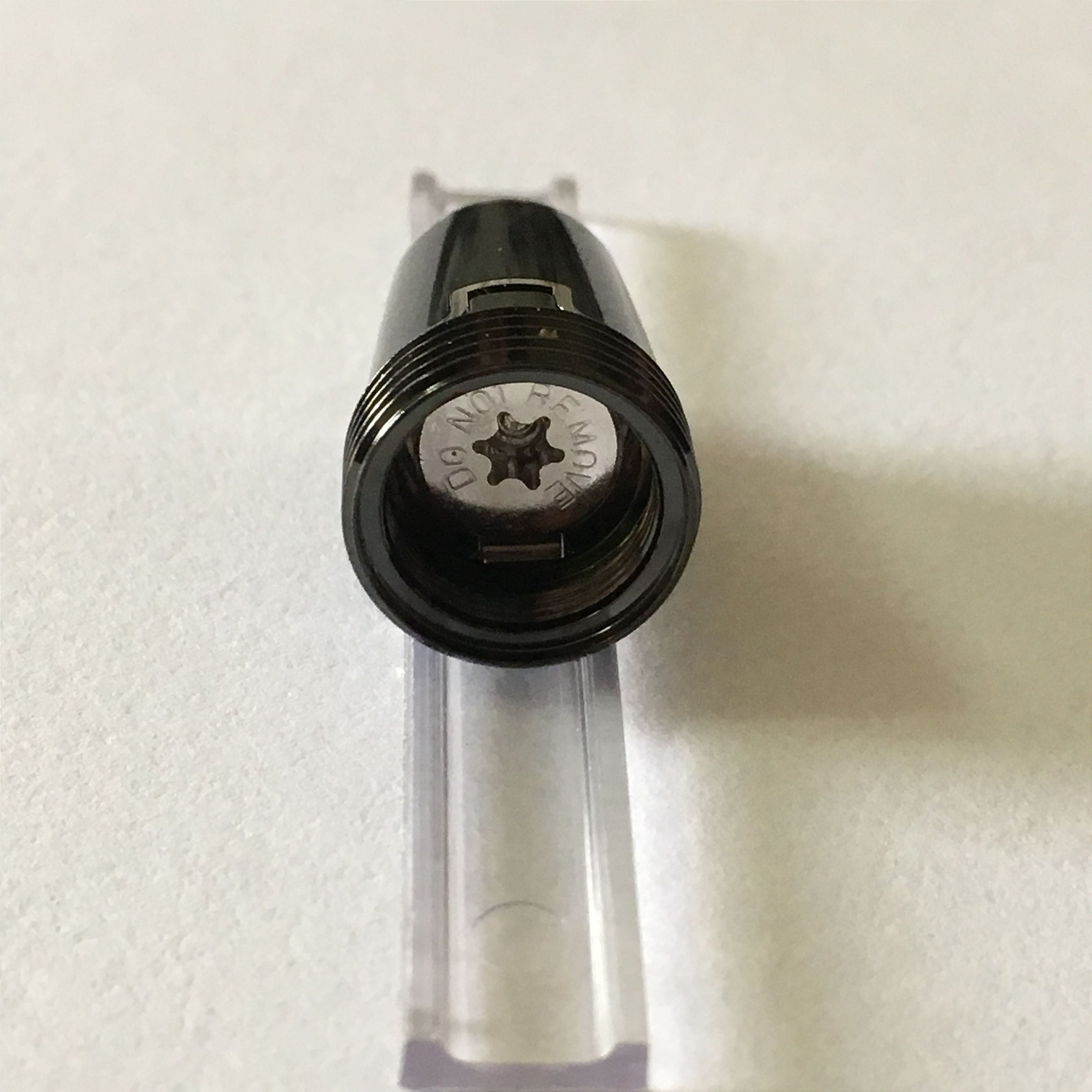 CONE PARA BOHEME CANETA TINTEIRO RETRÁTIL PRETA E PLATINUM MONTBLANC ...