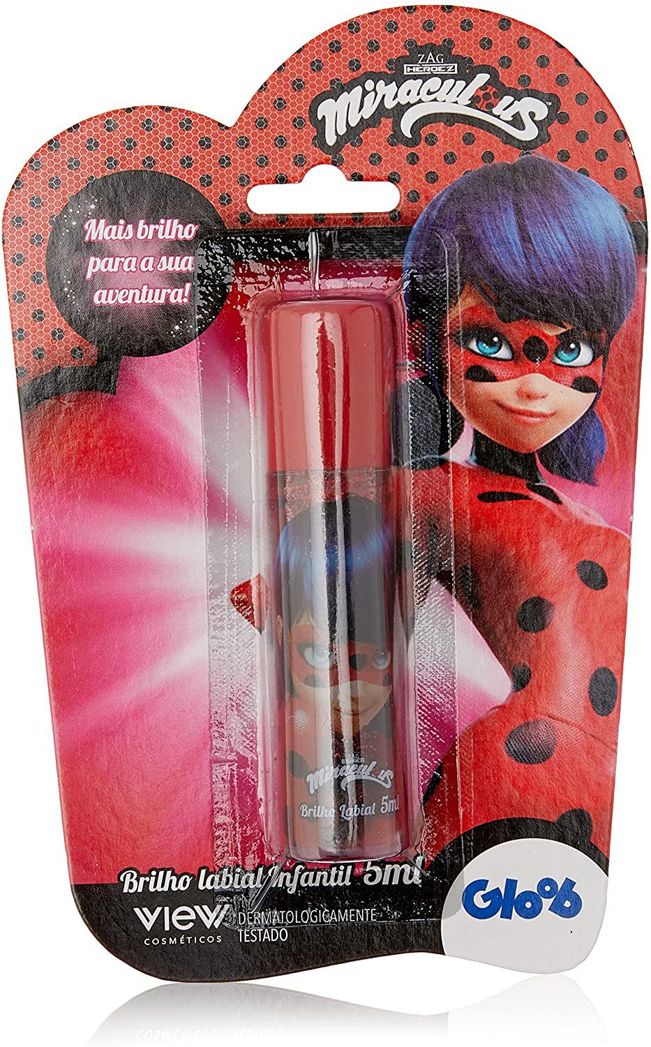 Jogo rouba monte miraculous as aventuras de ladybug copag