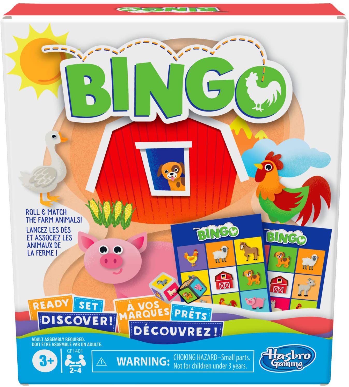 Jogo do bicho se reinventa com raspadinha de bingo - ﻿Games Magazine Brasil