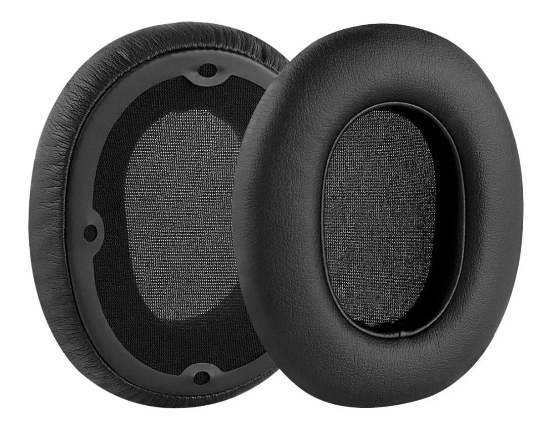 Espuma Earpads Almofadas Edifier W830bt W860nb Casa do Perif rico