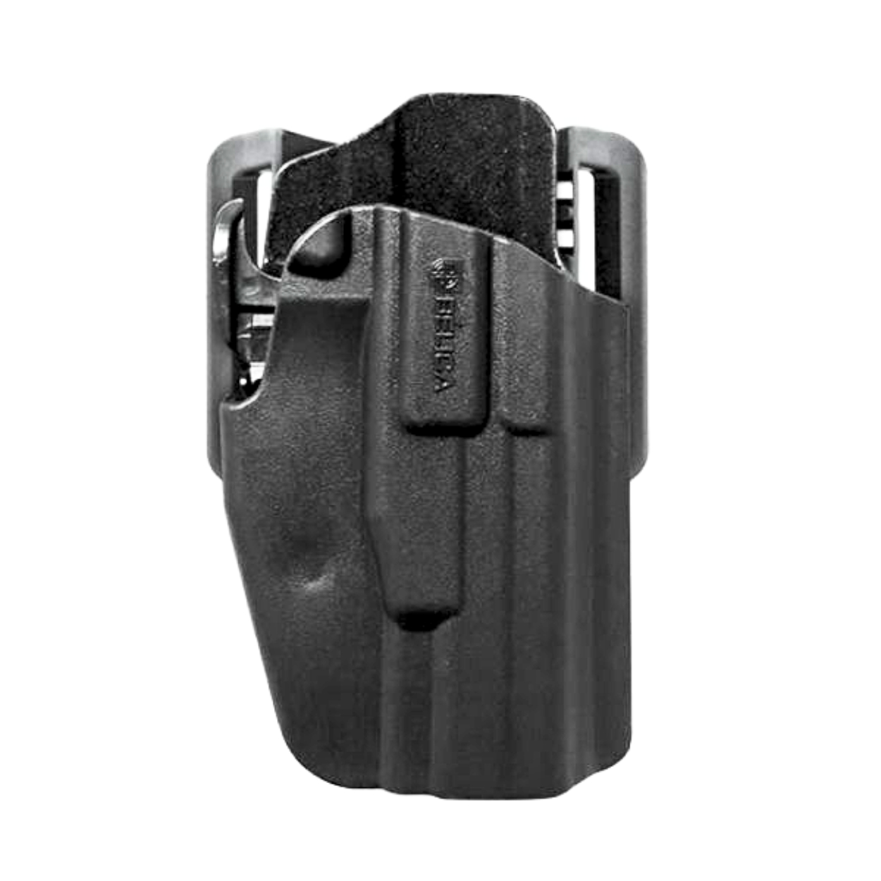 Coldre Velado Para Pistolas 380, PT 938, PT 940, PT 58 HC Plus