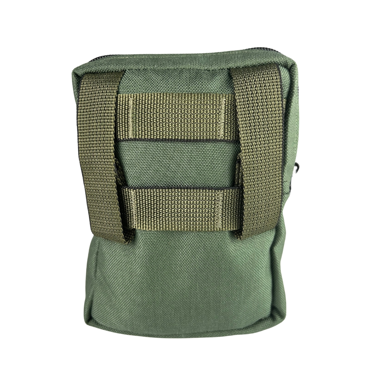 Disco De Lixa Com Velcro Polimento 6 Polegadas (150mm) De P1000 P1200 P1500 P2000 - Escorrega O