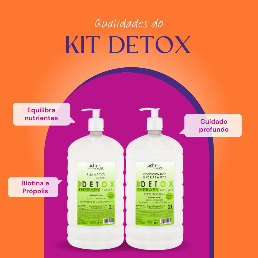 シャンプー ZIKAR Hair Cleansing Rp & Fit Delight Fd ZIKAR Hair Cleansing Rp & Fit Delight Fd