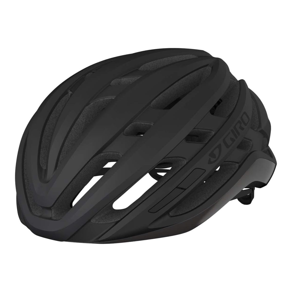 Capacete de Ciclismo MTB Speed Giro Agilis - 4Bike - Roupas para ...