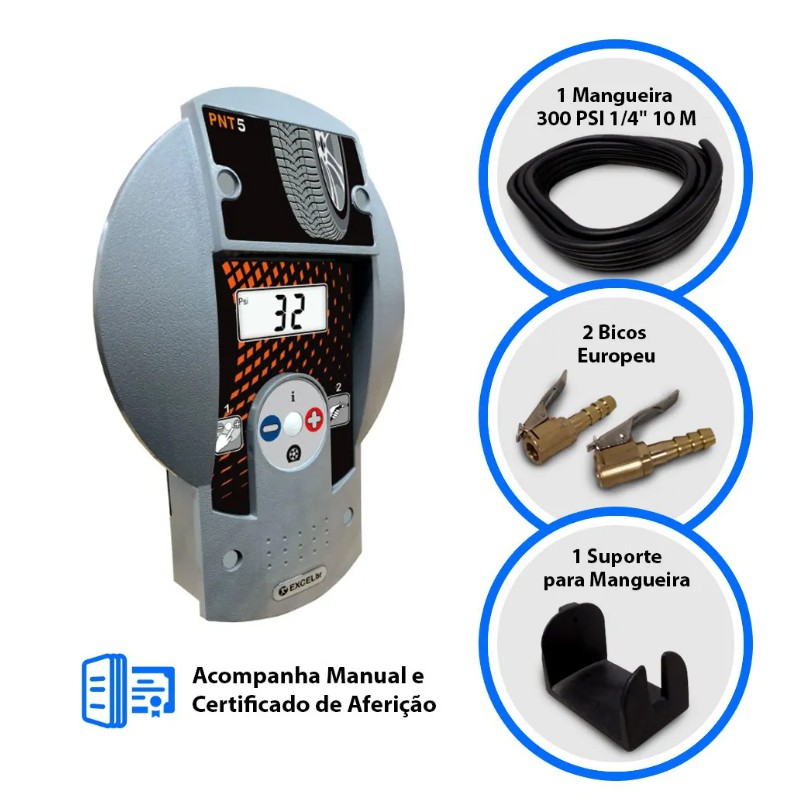 Calibrador-pneutronic-5 - SeuPosto.com | Equipamentos para Postos ...