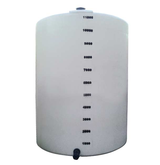 Tanque Reservatórios - SeuPosto.Com - SeuPosto.Com | Equipamentos para ...