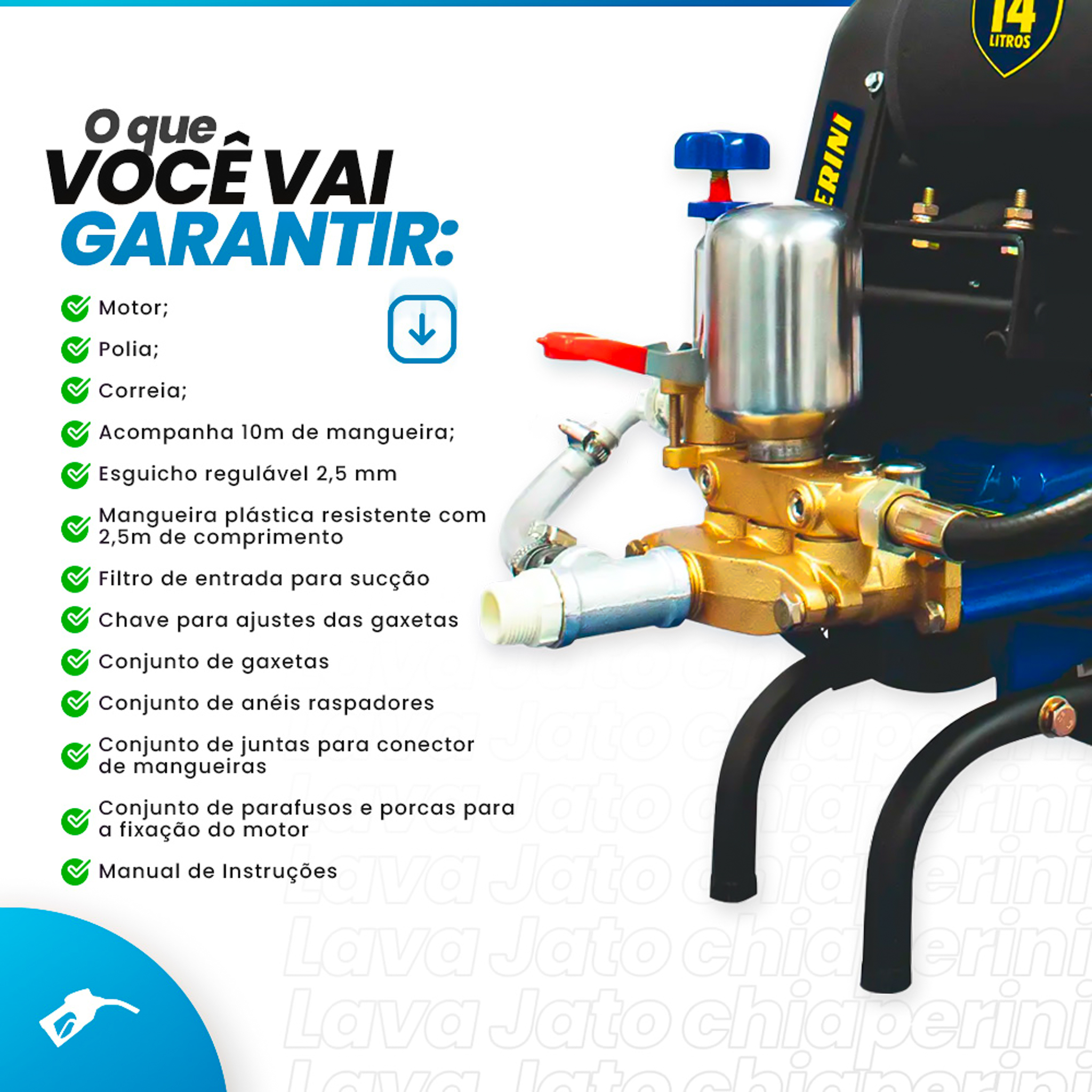 Lima Mec. Redonda Con Manico 8 Fina - BAHCO, Utensile Manuale Di Precisione - 3