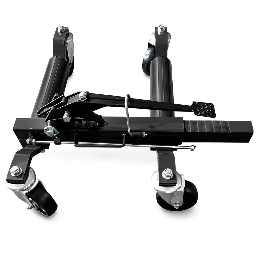 Trolley Móvel para Veículos – MAH-103