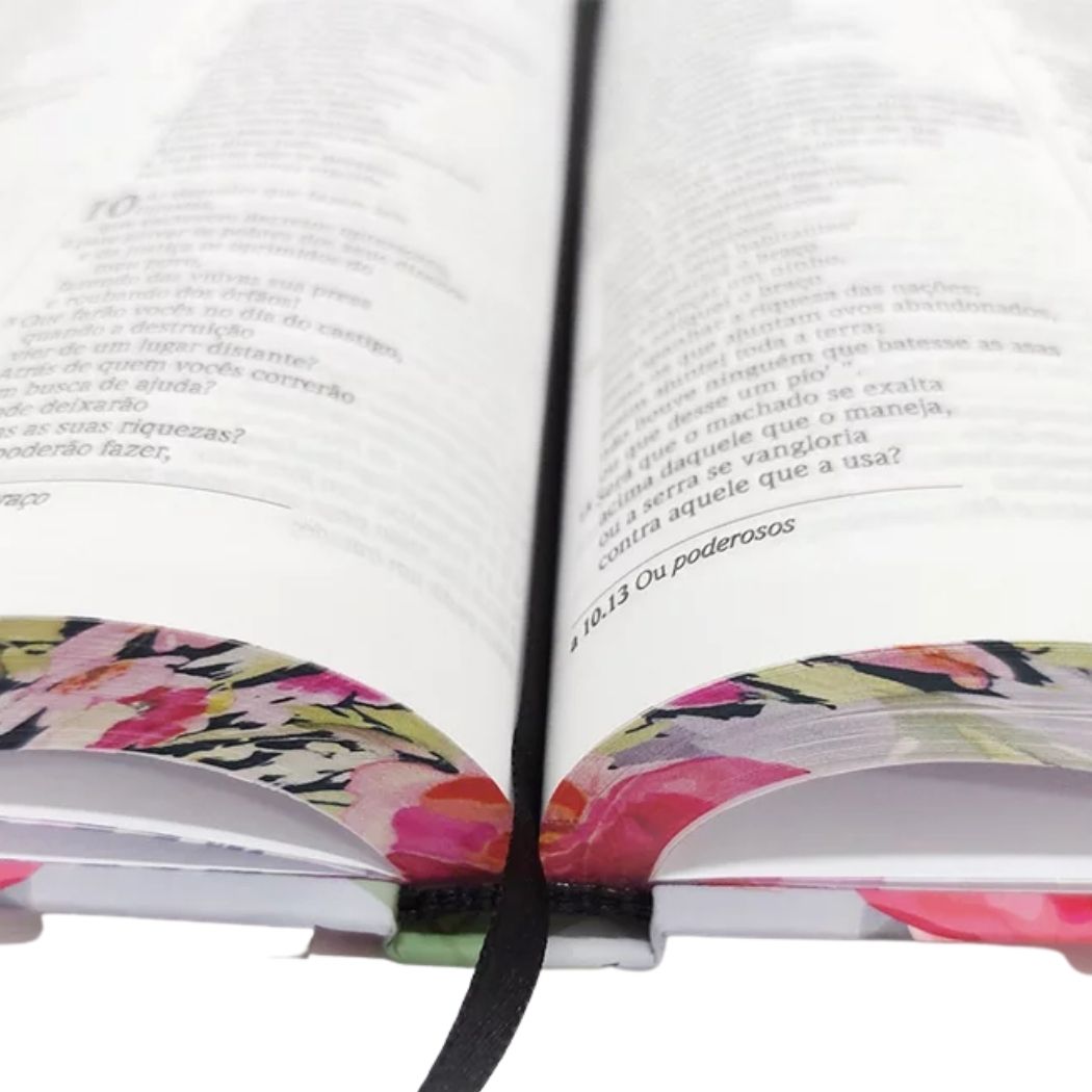 ☺︎ プリウスαのエアサスはモテるらしい・ROAMAIR・DIYって楽しい