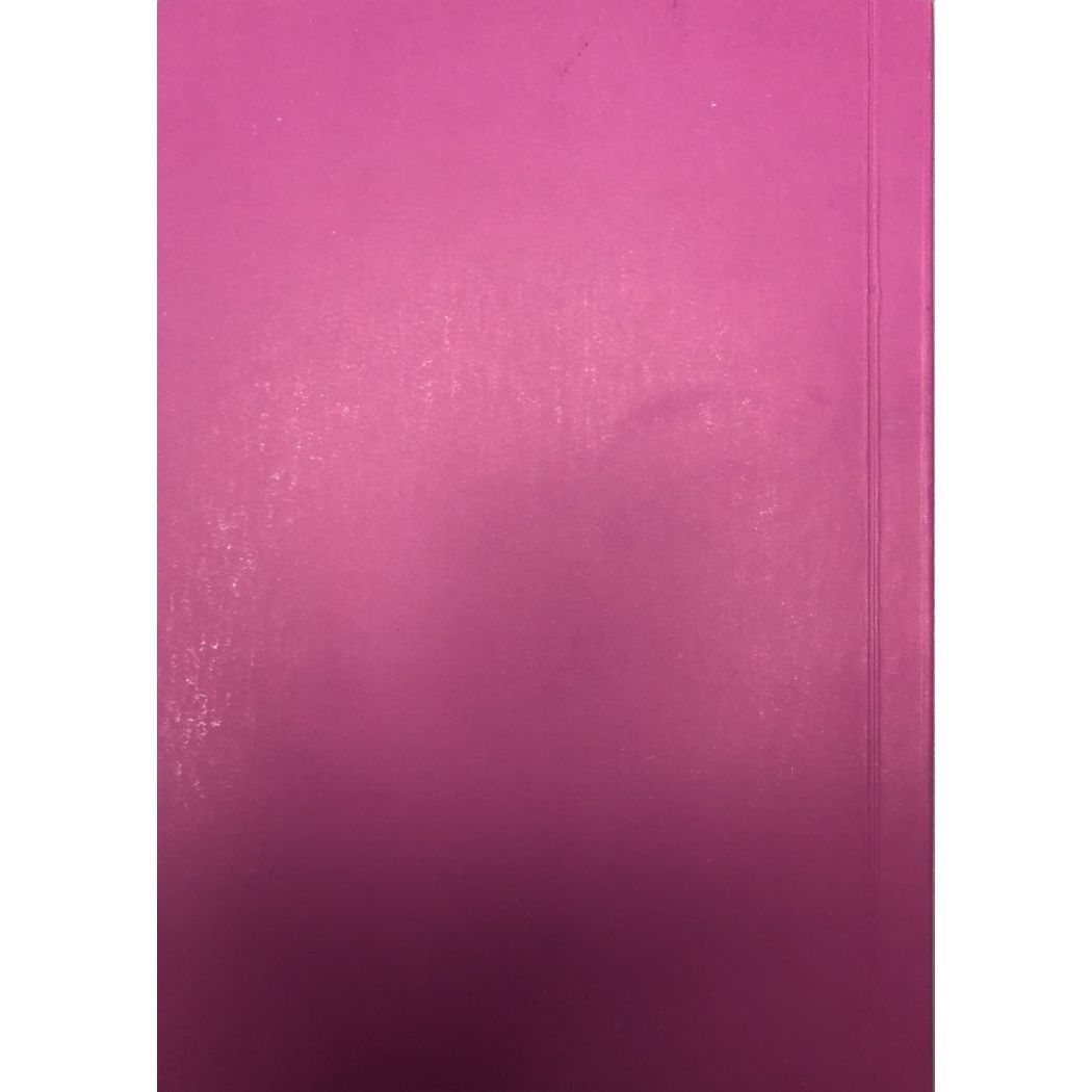 Harpa Original - Pequena Brochura | Livraria 100% Cristão - 100