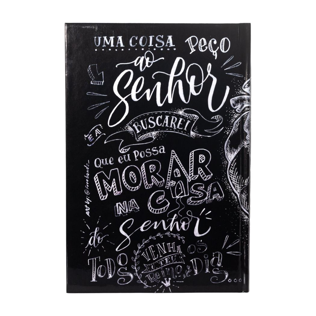 ☺︎ プリウスαのエアサスはモテるらしい・ROAMAIR・DIYって楽しい