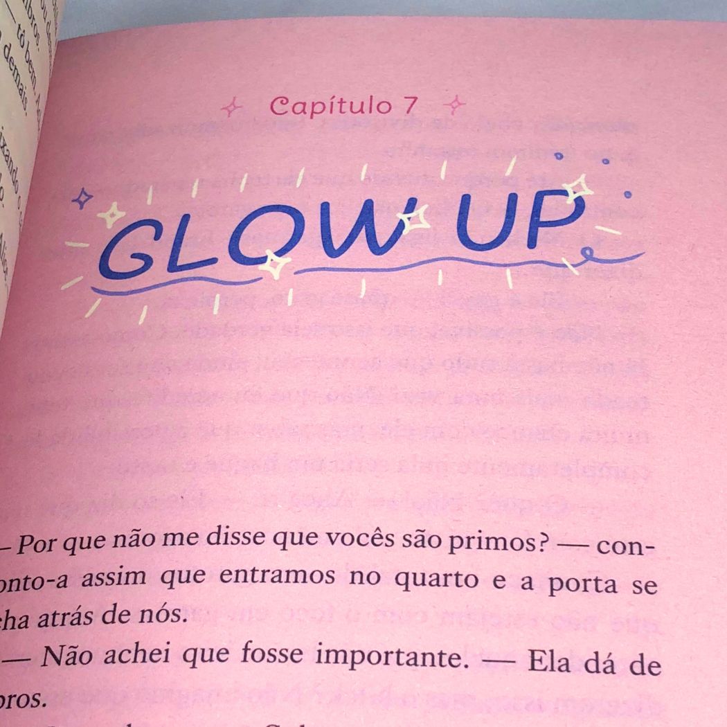 Encarando a Verdade, Thamires Marinho - Thomas Nelson | 100% Cristão - 100%  Cristão | Há 20 anos distribuindo materiais que transformam vidas!