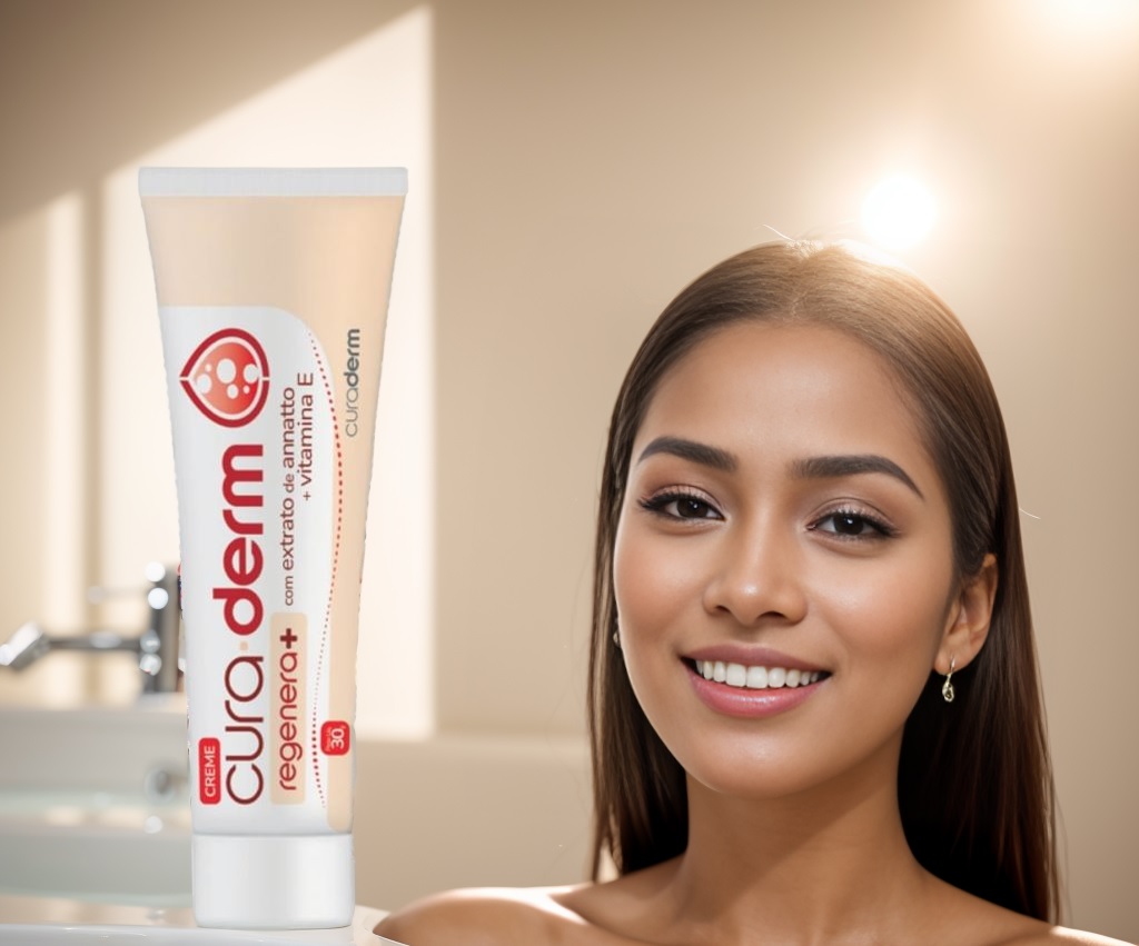 Creme CuraDerm Suplementos Naturais Comprar mega 3 DHA Nutraworld creme-curaderm-suplementos-naturais-comprar-mega-3-dha-nutraworld