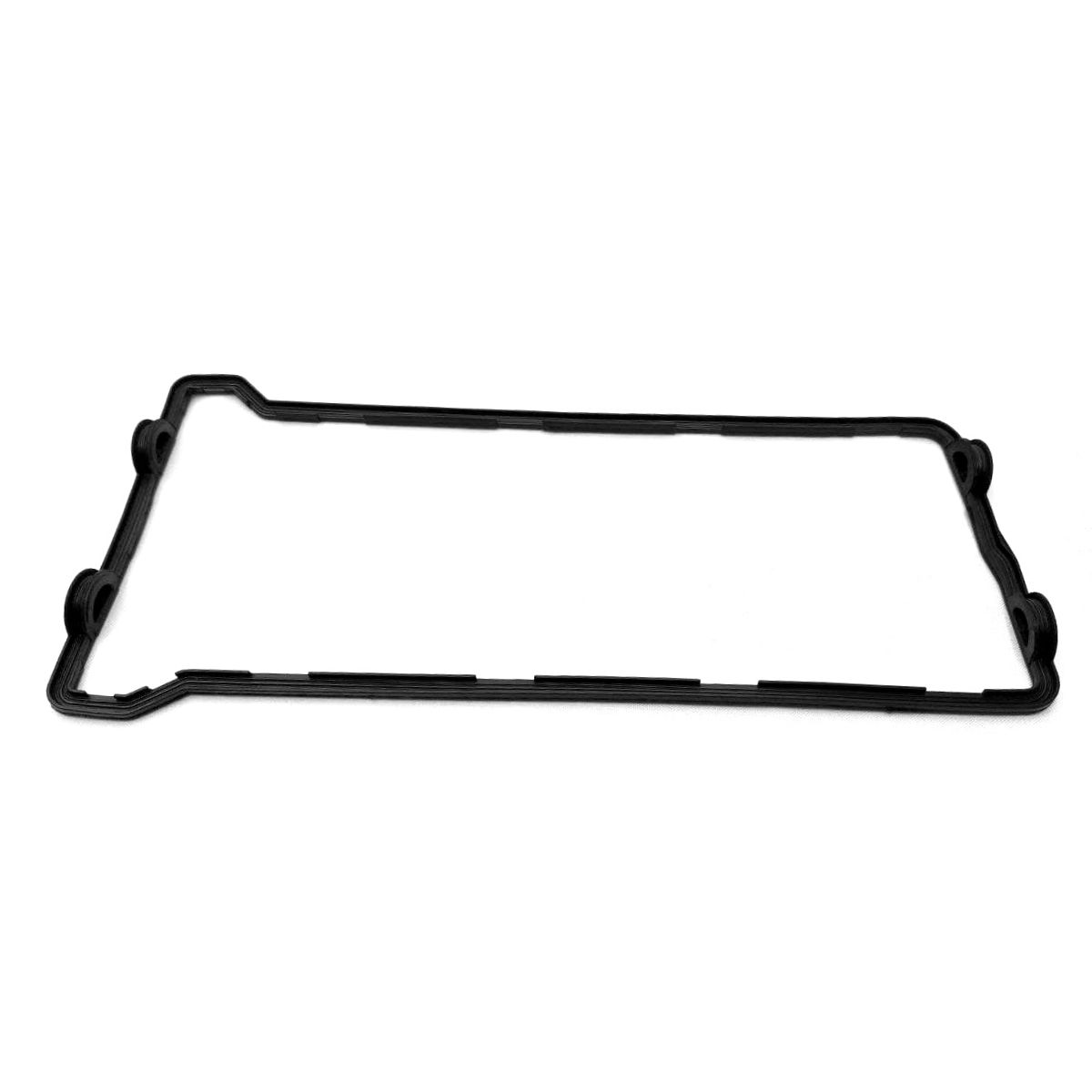 JUNTA TAMPA VÁLVULA NINJA ZX-10R / 2011 A 2019 - 11061-0436 JUNTA TAMPA VÁLVULA NINJA ZX-10R / 2011 A 2019 - 11061-0436