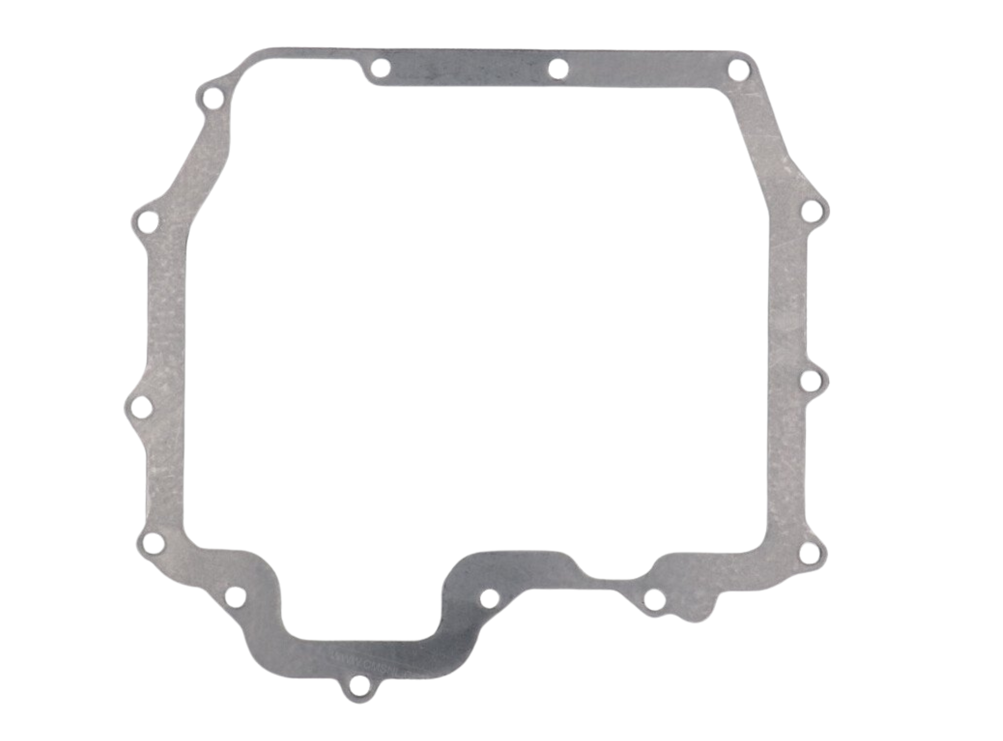 JUNTA CARTER KAWASAKI NINJA ZX-10R - 11061-0747 - Kawaparts JUNTA CARTER KAWASAKI NINJA ZX-10R - 11061-0747 - Kawaparts