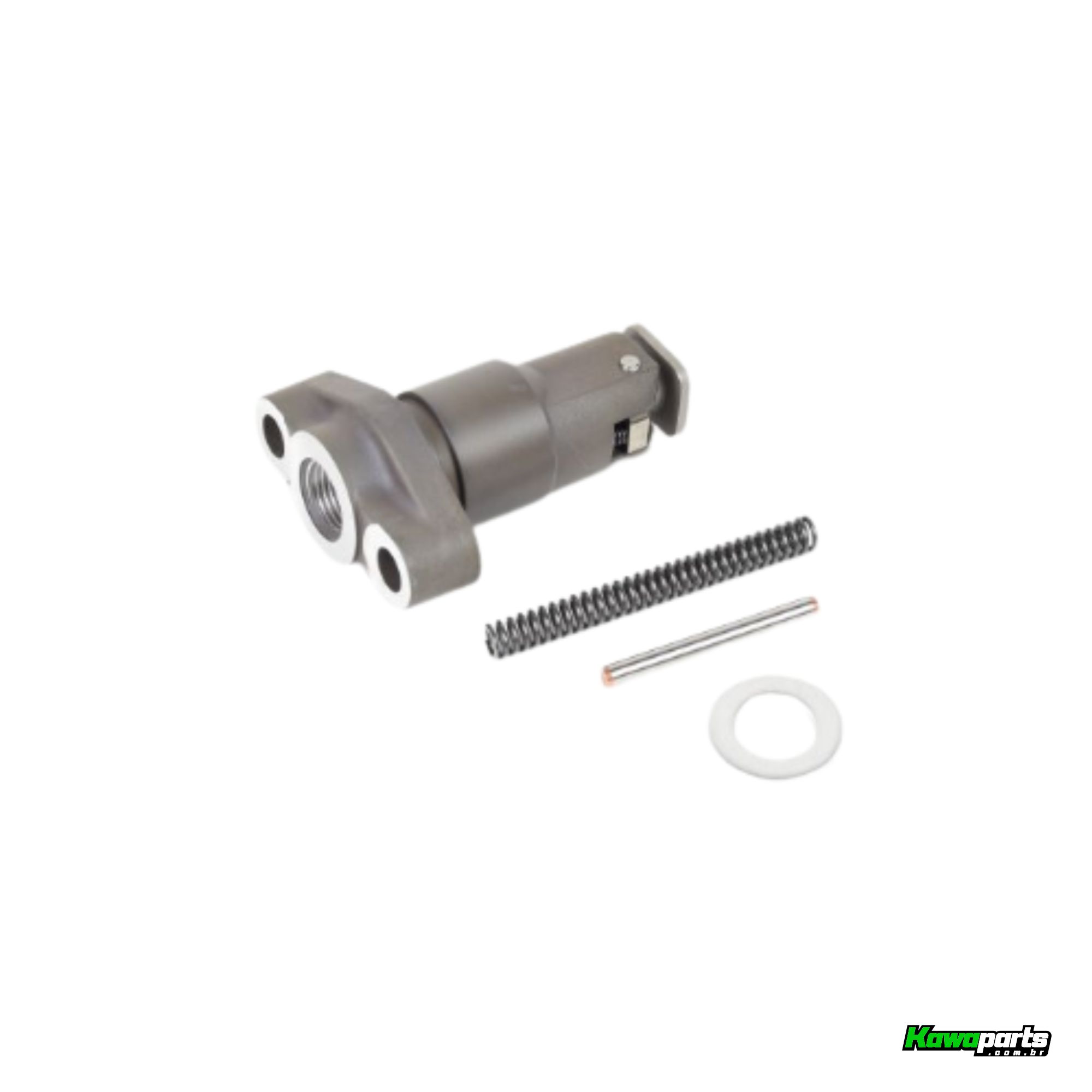 BIC008SL BAG VIOLAO SUP LUXO CH100 PTO | Capa / Bag / Case