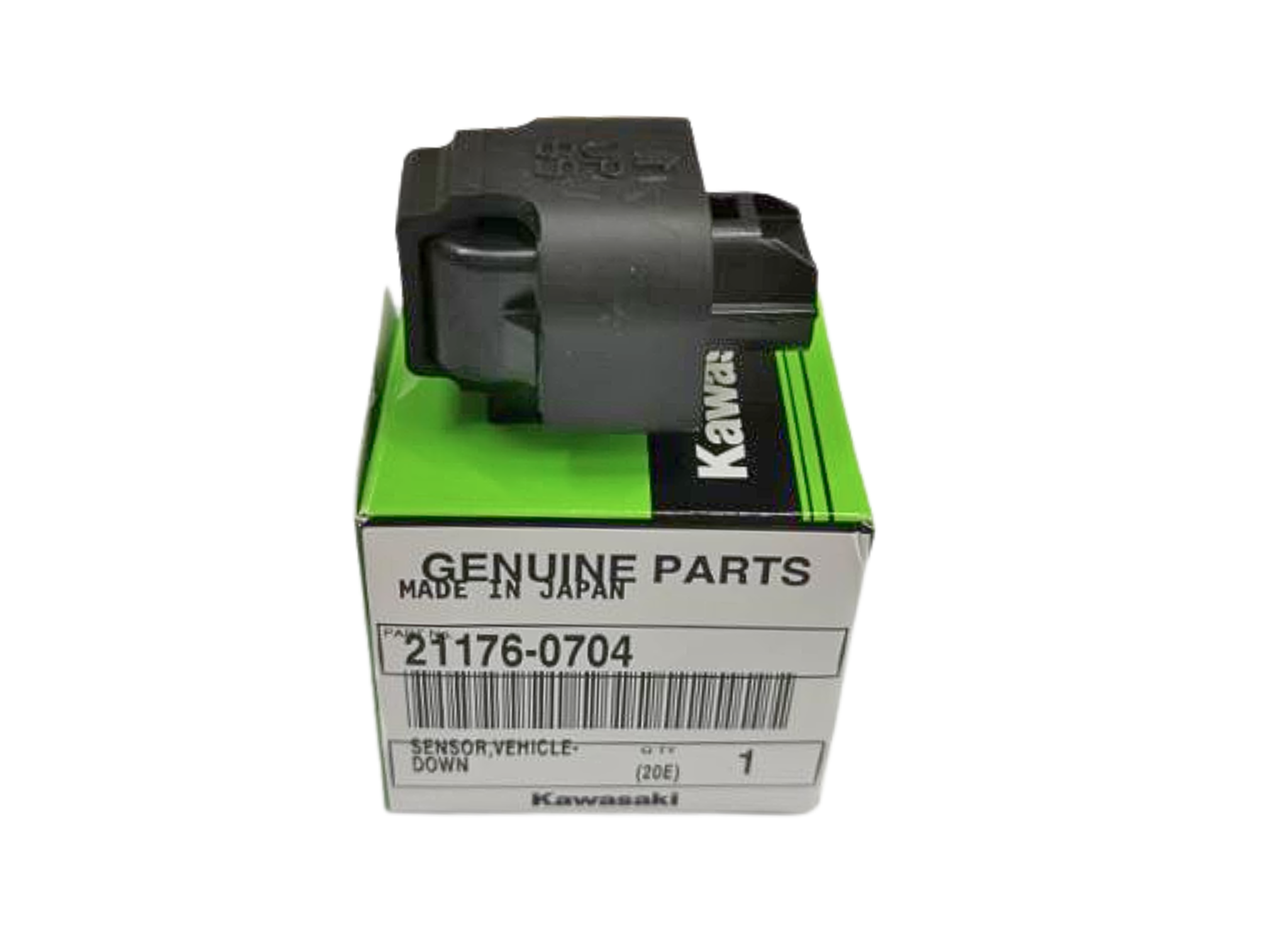 Par de Aro 26 MTB Para Disco Vzan Vmaxx LT 36 Furos Preto