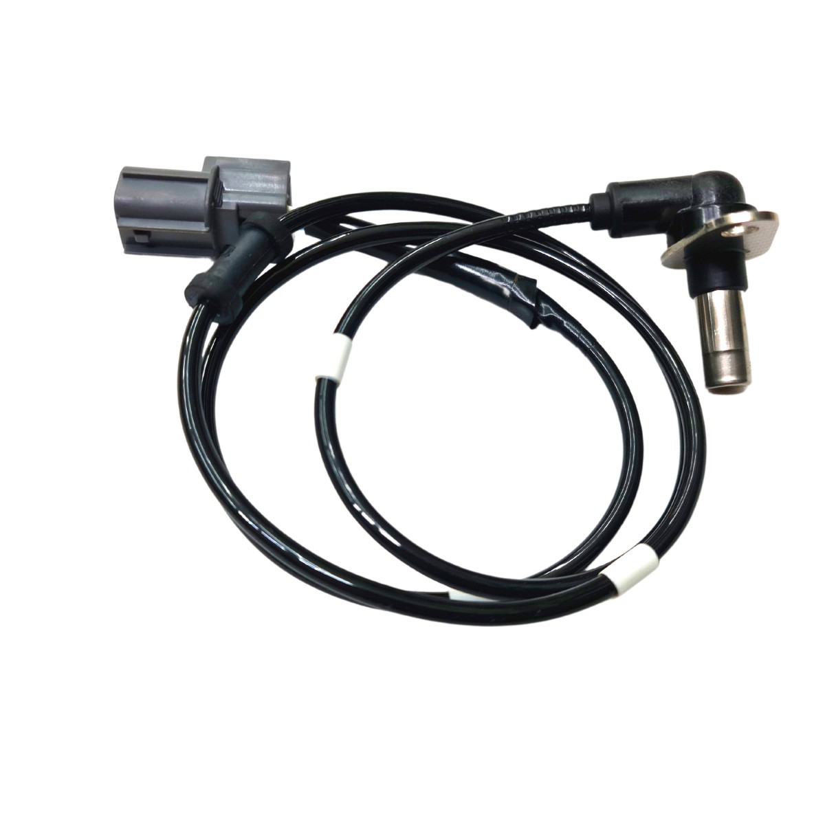 SENSOR ABS TRASEIRO KAWASAKI Z300 / NINJA 300 - 21176-0751