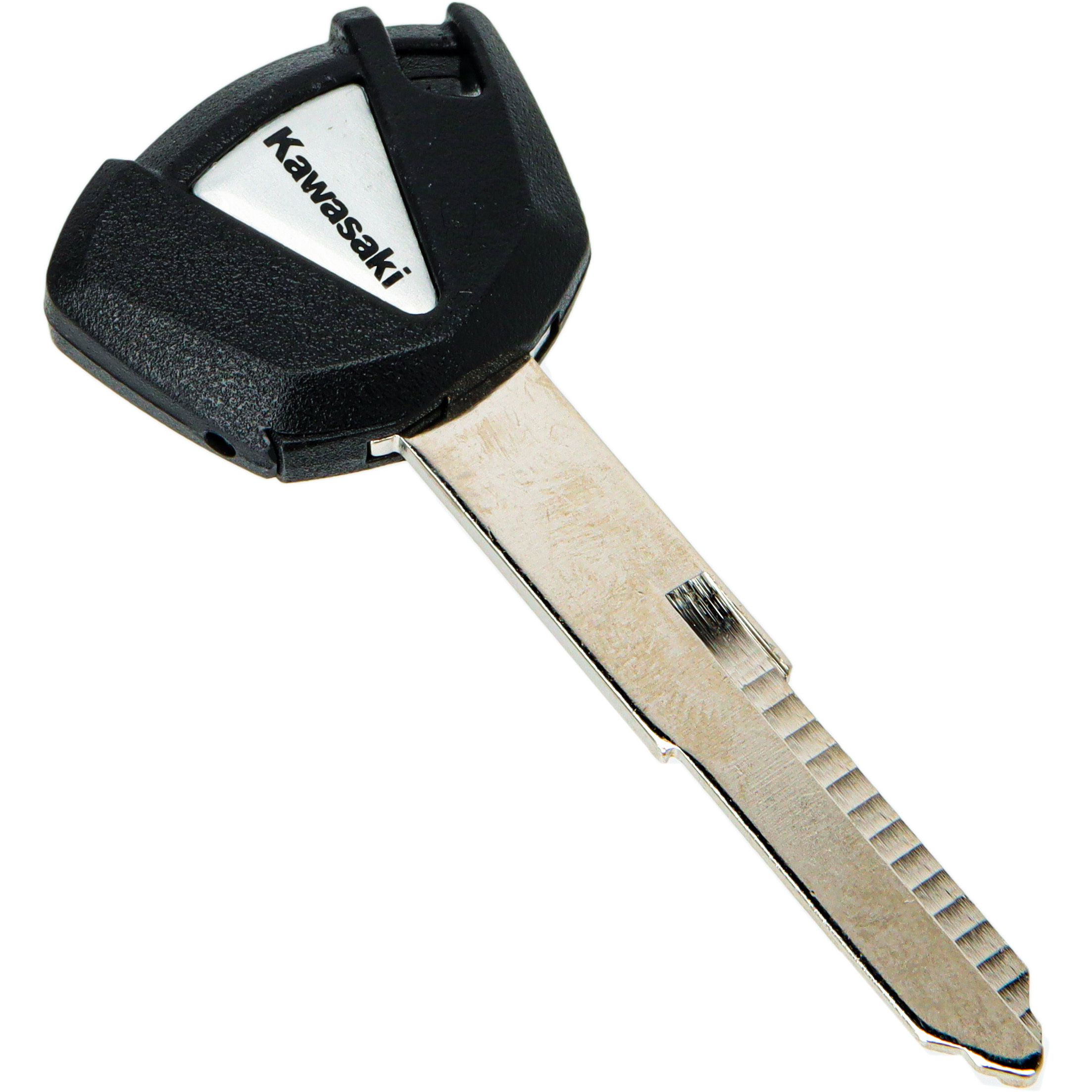 CONJUNTO CHAVE - 27008-0596 - Kawaparts