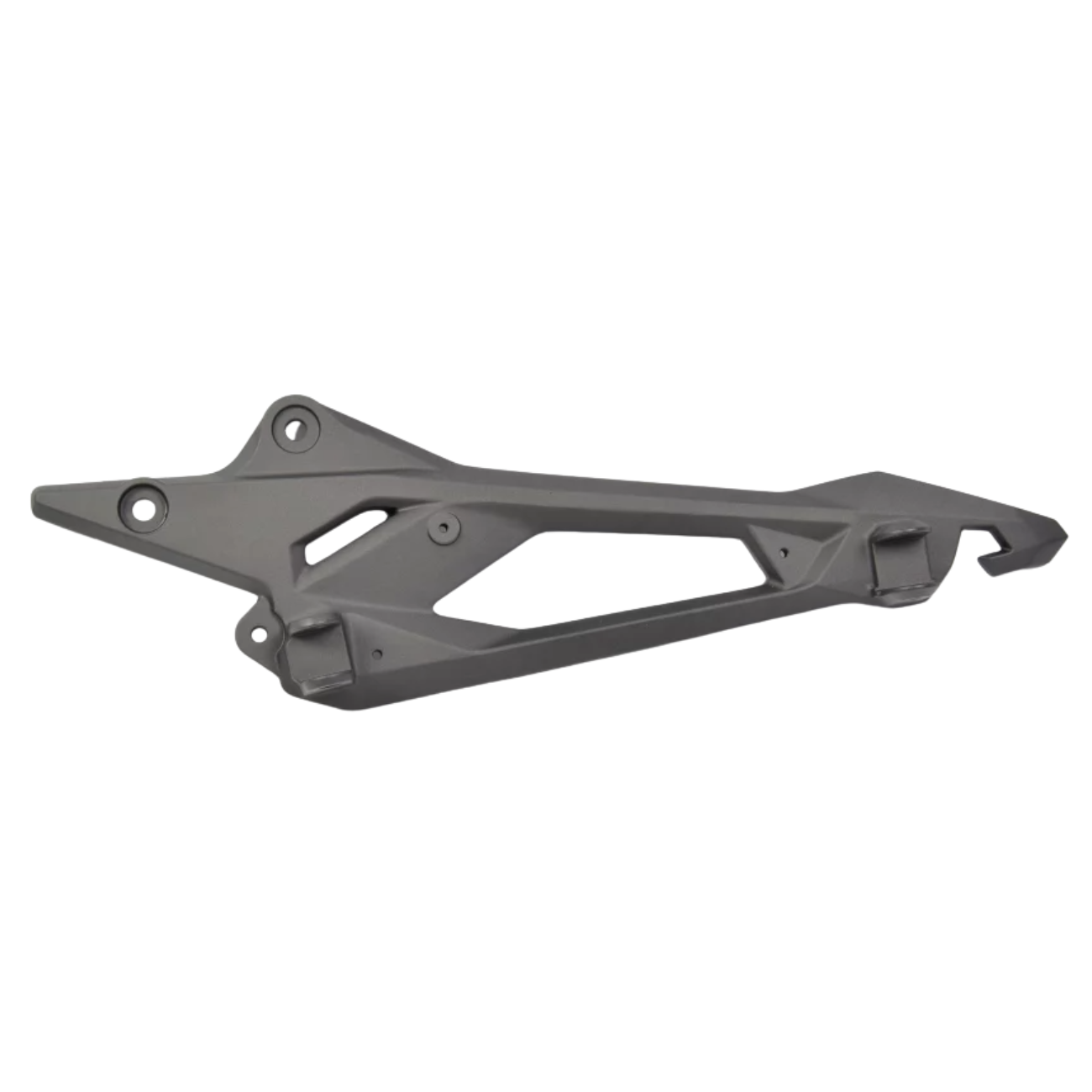 SUPORTE PEDALEIRA ESQUEDA Z800 - 35063-0863-18R - Kawaparts