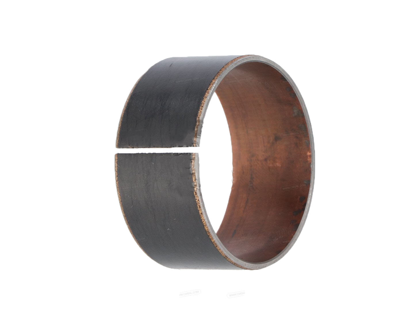 BUCHA DESLIZANTE GARFO DIANT - 44065-0031 - Kawaparts