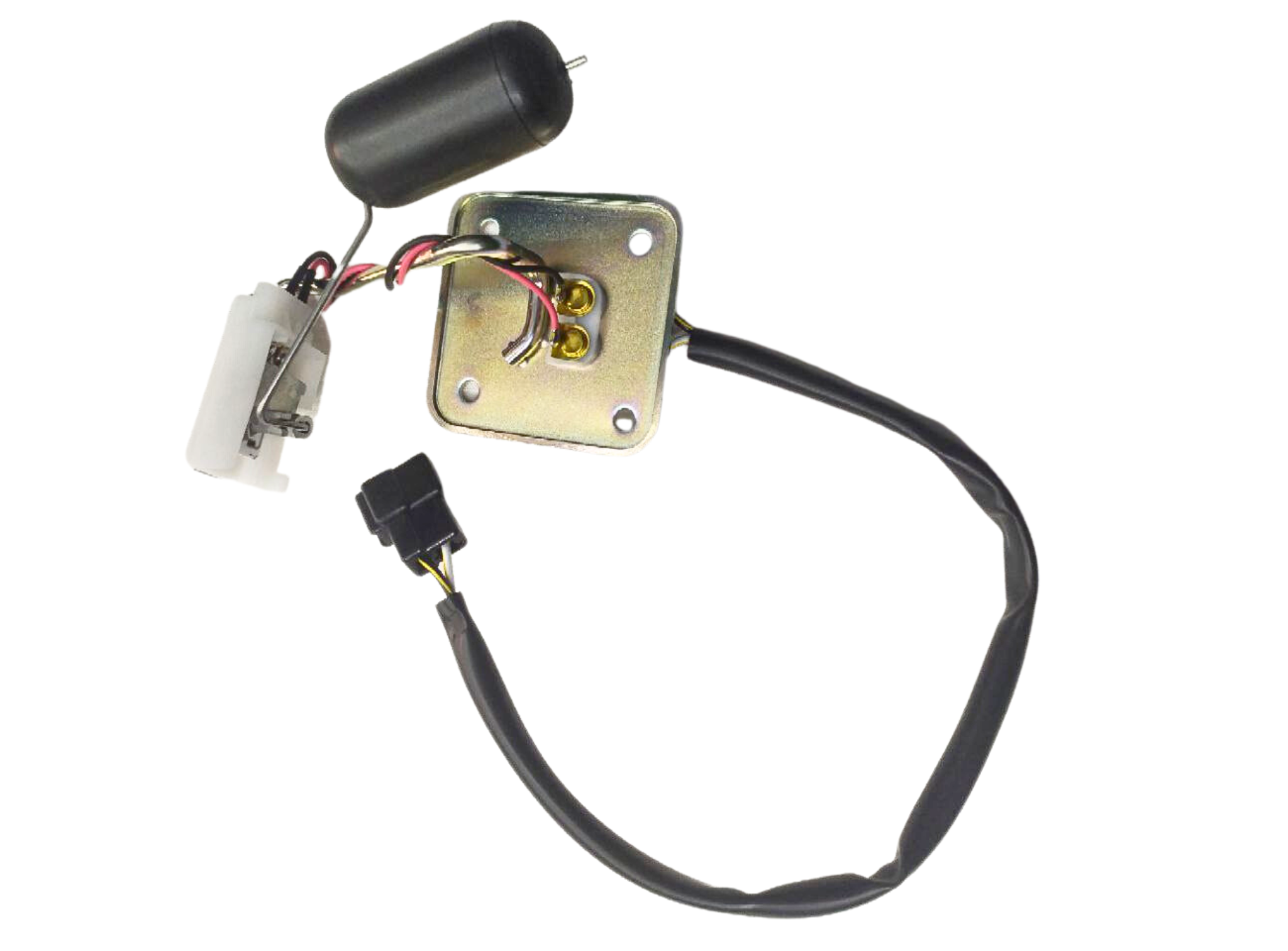 Bobina Statore Per Kawasaki Per Versys 650 2007-2016 ER6N ER-6N - Foto 6