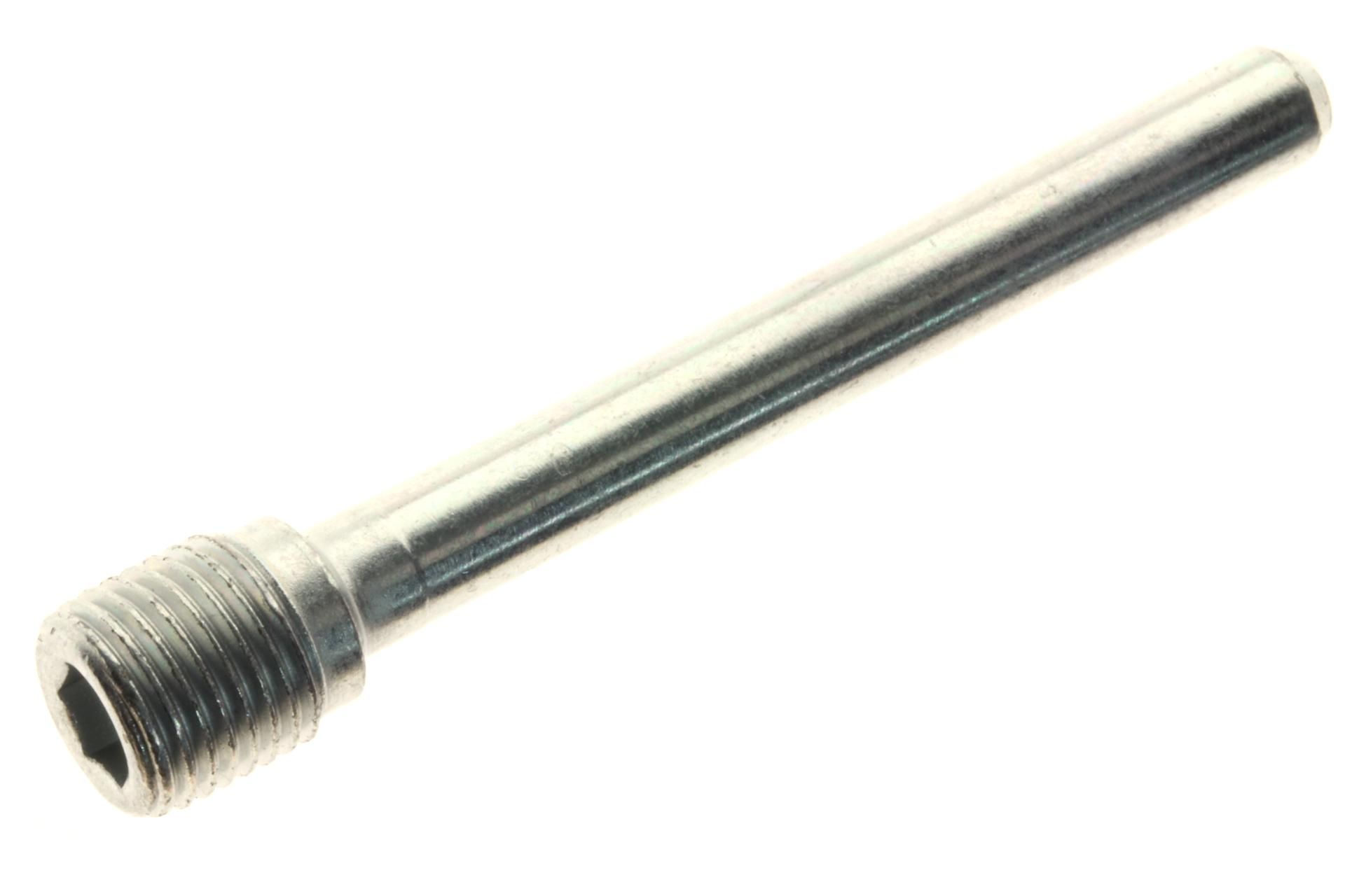 PINO - 92043-1507 - Kawaparts