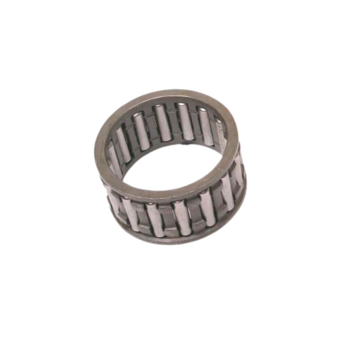 ROLAMENTO AGULHA 20R2513P - 92046-044 - Kawaparts