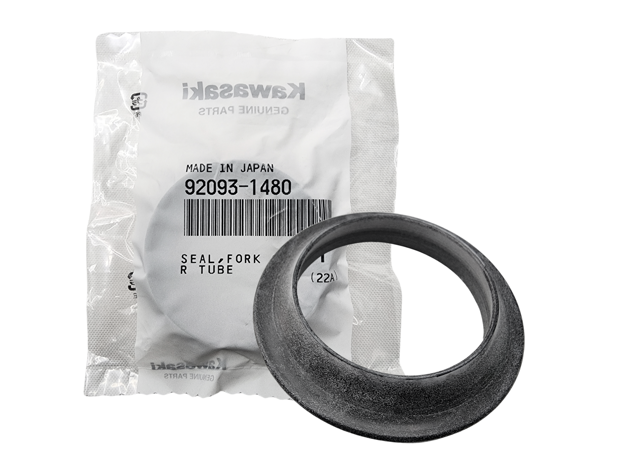 ANEL VEDACAO GARFO EXT TUBO - 92093-1480 - Kawaparts ANEL VEDACAO GARFO EXT TUBO - 92093-1480 - Kawaparts