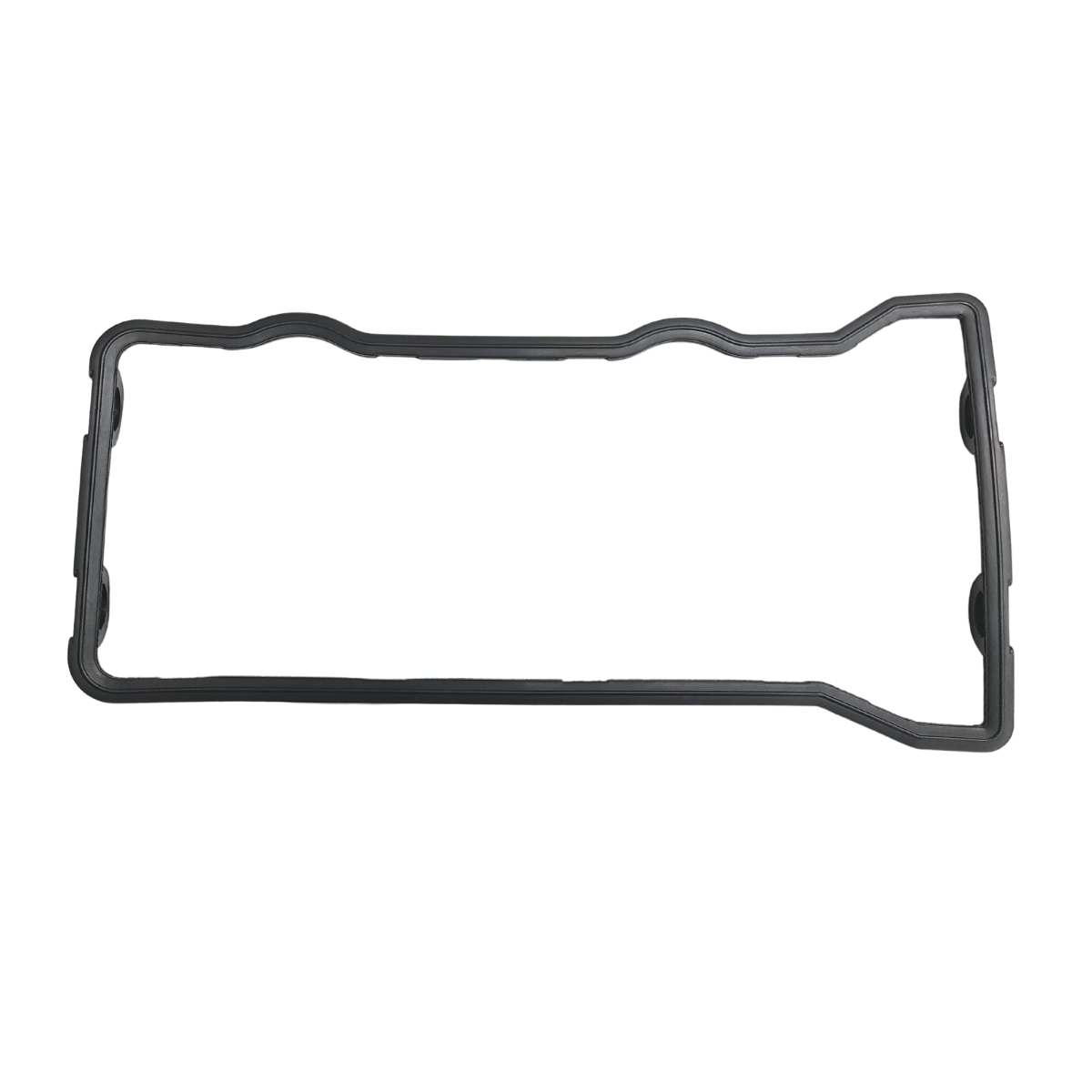 JUNTA CABEÇOTE KAWASAKI NINJA ZX-10R 2006 A 2007 - 11004