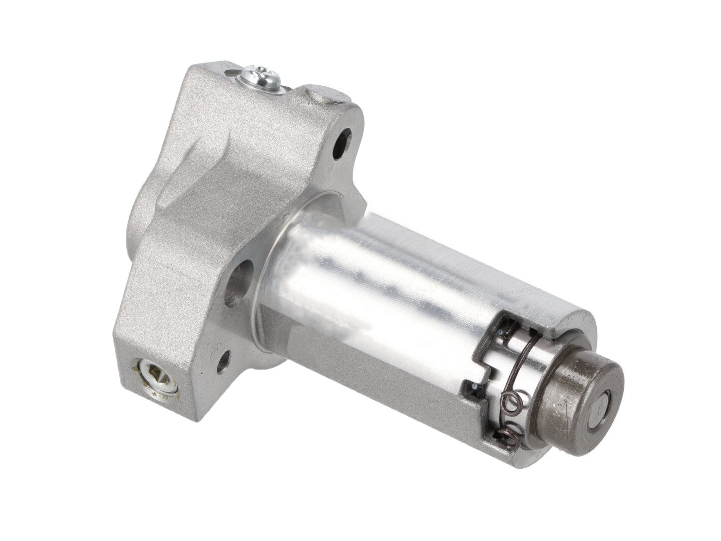 TENSOR CORRENTE COMANDO KAWASAKI NINJA ZX-10R / NINJA ZX-14R