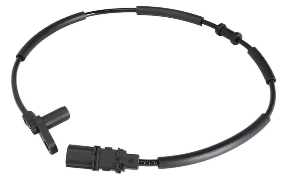 SENSOR ABS VELOCIDADE DIANTEIRO KAWASAKI NINJA 400 / 2019 a 2022