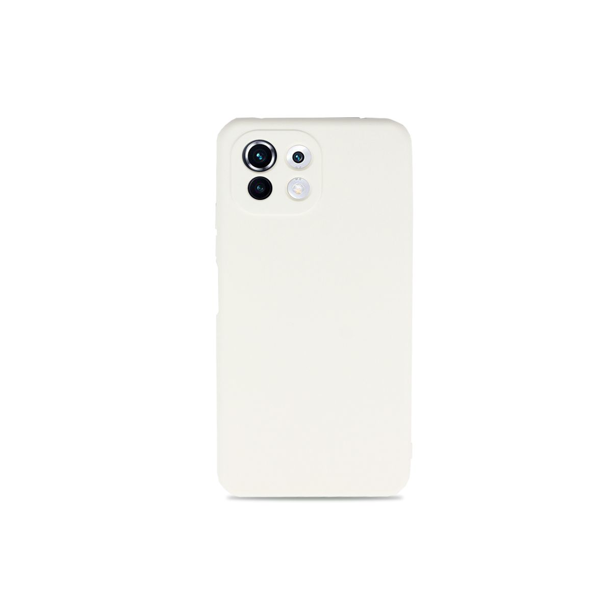 Xiaomi mi 11t lite branco