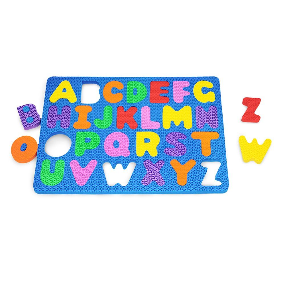 10 jogos do alfabeto para alfabetização  Jogos do alfabeto, Educativo, Jogos  educativos