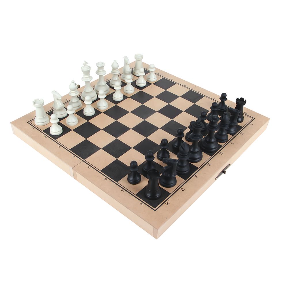 brinquedos jogos tabuleiro jogo xadrez oficial com estojo - Busca