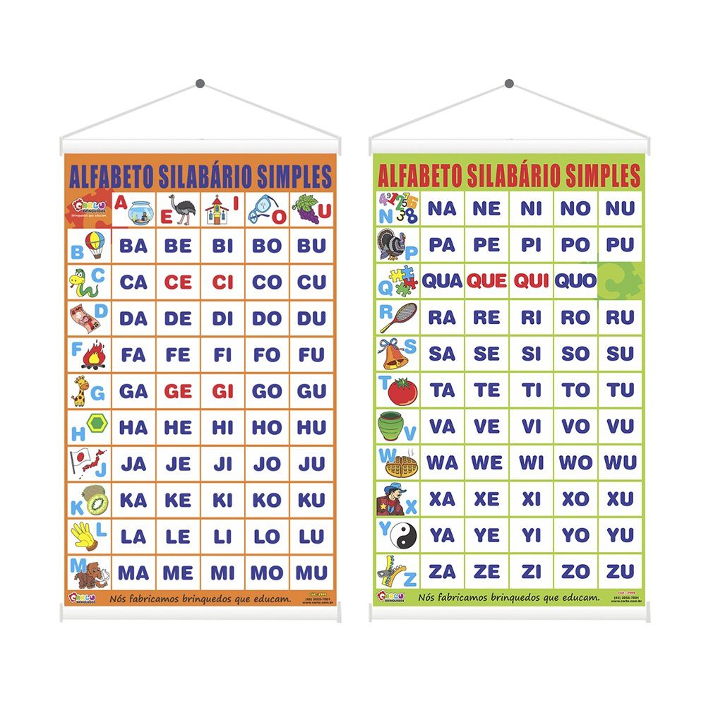 10 jogos do alfabeto para alfabetização  Jogos do alfabeto, Educativo, Jogos  educativos