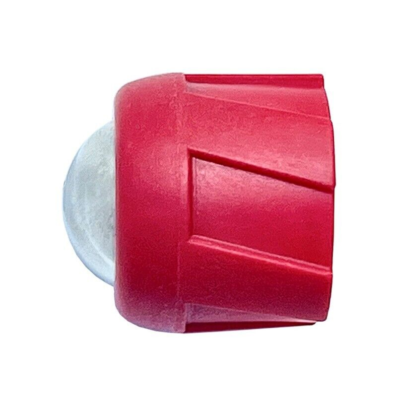 Munição Devastator Razor Gun Calibre .50 - SPRAY DE PIMENTA E ARMAS DE ...