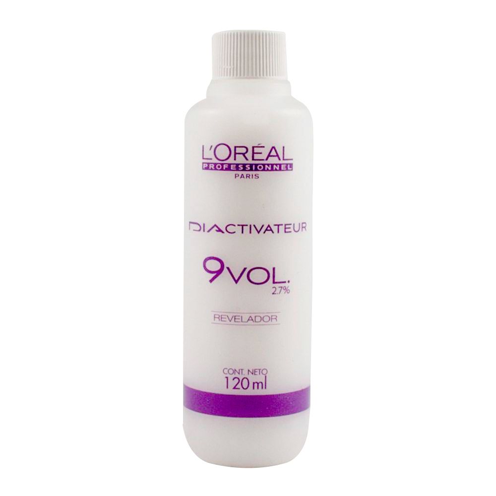 Coloração L'ORÉAL PARIS DIA Richesse 5 (50 ml)