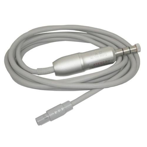 Motor Cirurgico Driller Endo Master Surgical Motor Driller Motor