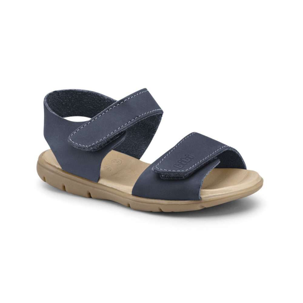 Sandalia Infantil Bibi Basic Papete Couro - Sapatino - Até 70% Off -  Sapatino Shoes Store | sapatos, botas, tenis, sandálias, sapatilhas, sapatos,  scarpins, bolsas e muito mais