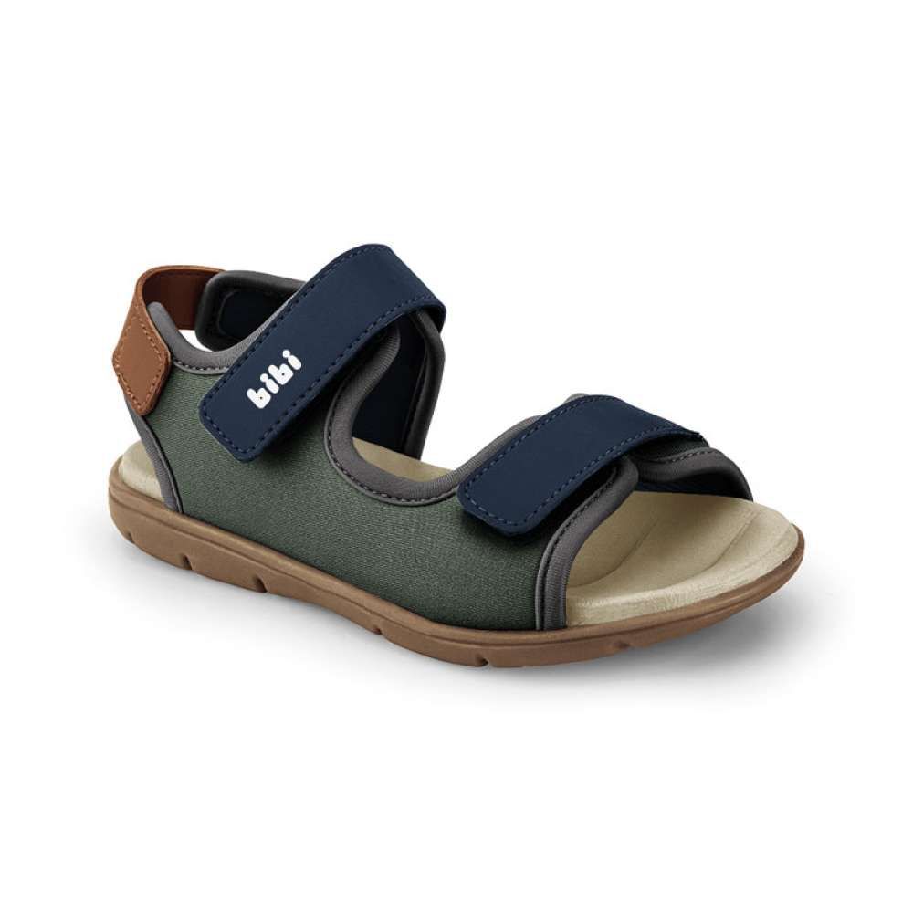 Sandalia Infantil Bibi Basic Papete Velcro- Sapatino - até 70% Off -  Sapatino Shoes Store | sapatos, botas, tenis, sandálias, sapatilhas,  sapatos, scarpins, bolsas e muito mais