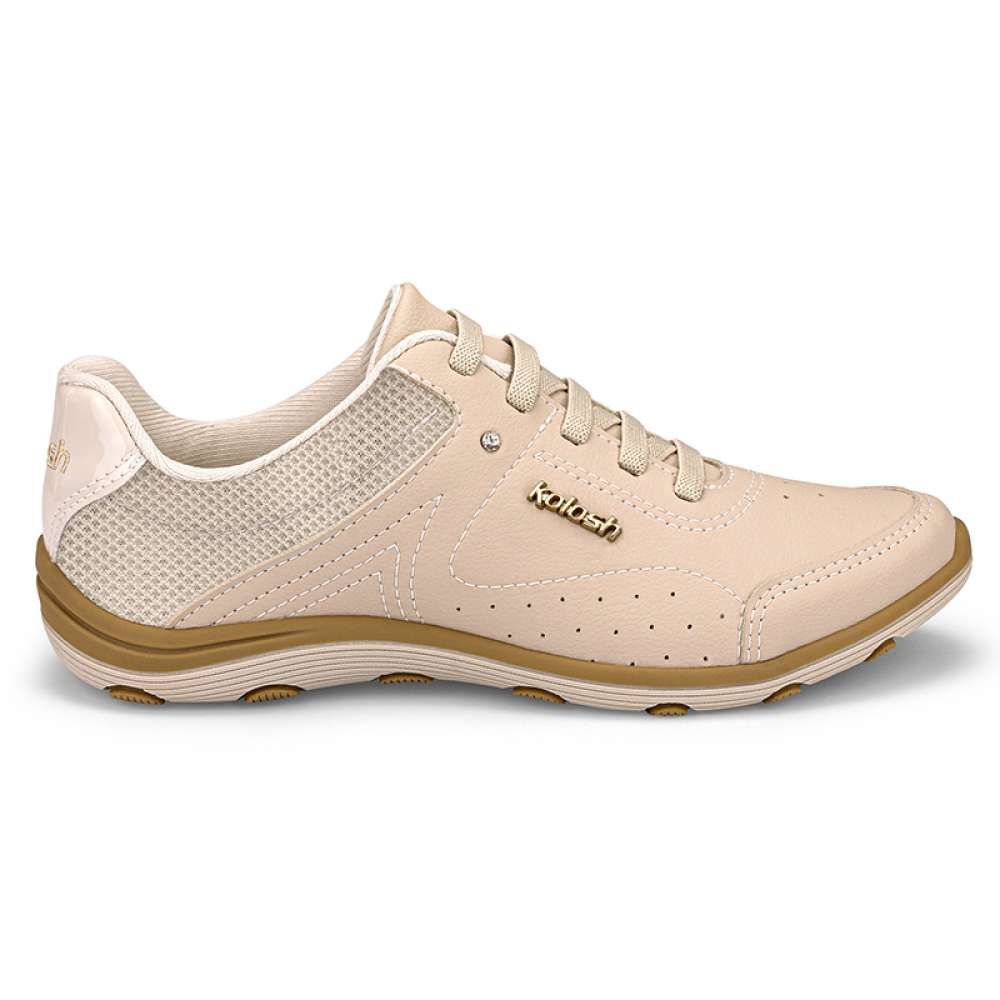 Tenis Kolosh Casual Feminino C1264 - Sapatino Shoes Store | sapatos, botas,  tenis, sandálias, sapatilhas, sapatos, scarpins, bolsas e muito mais