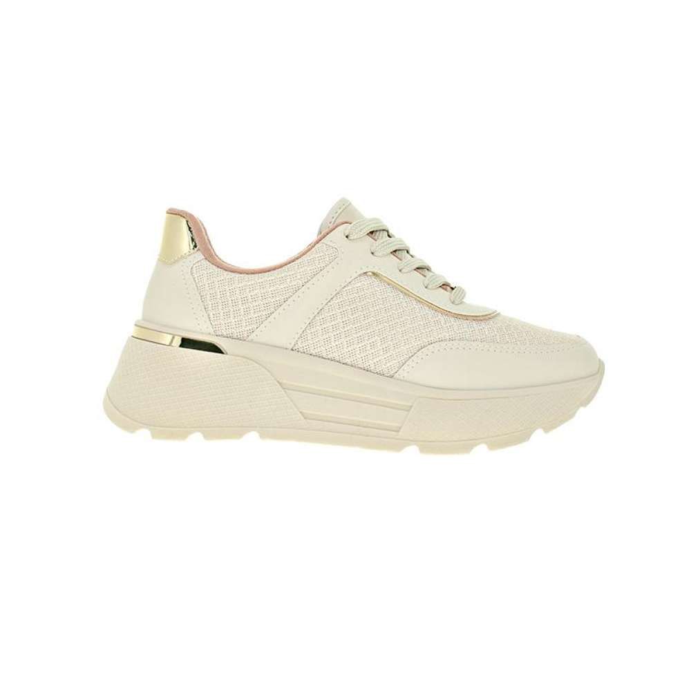 Tenis Feminino Vizzano Sneaker Off White Recorte Metalizado - Sapatino  Shoes Store | sapatos, botas, tenis, sandálias, sapatilhas, sapatos,  scarpins, bolsas e muito mais